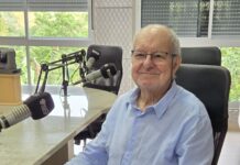De despertadores à corda aos relógios modernos: relojoeiro acompanha evolução da profissão