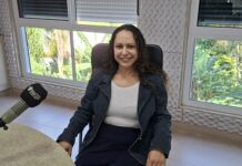 Cirsures está com processo seletivo para vaga de operador de máquinas