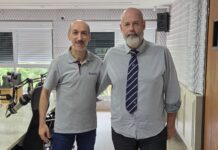 Uma vida dedicada à cultura: conheça o entusiasta Fábio Dallo