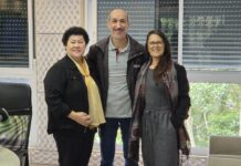 Siderópolis prepara 1ª Feira Literária e Cultural com encontro de escritores e diversidade artística