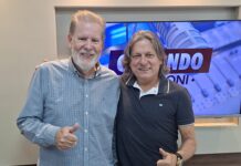 5ª edição do Moto Praça está confirmada e contará com vasta programação