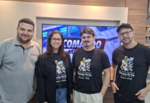 13º Festival Estadual Nossa Arte terá programação diversificada