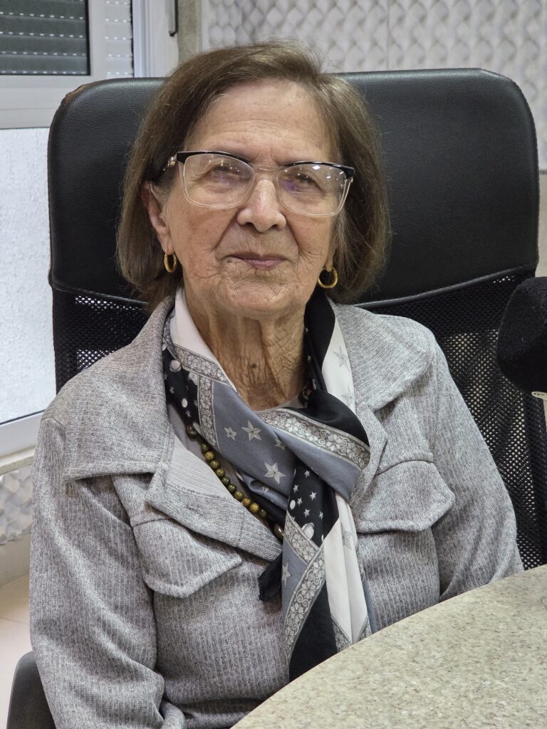 20261022 115441.jpg