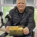 Tradição familiar e paixão pelo vinho marcam a trajetória de Renato Damian