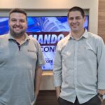 Sorriso novo no fim de ano: dentista desmistifica medo e custo dos implantes dentários