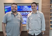 Sorriso novo no fim de ano: dentista desmistifica medo e custo dos implantes dentários