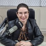 Escola do Legislativo promove palestra sobre mentalidade financeira em Cocal do Sul