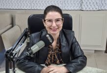 Escola do Legislativo promove palestra sobre mentalidade financeira em Cocal do Sul
