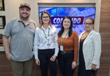 Conselhos municipais convocam população para Fórum do Social em Urussanga