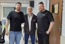Rock Beer Festival chega à quarta edição com música e gastronomia em Urussanga