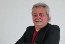 Aos 70 anos, morre guerrinha: equipe da Rádio Marconi e convidados repercutem a perda e o legado do comunicador gaúcho