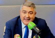 Eleições 2026: Antídio Lunelli (MDB) fala sobre suas propostas como candidato ao Senado