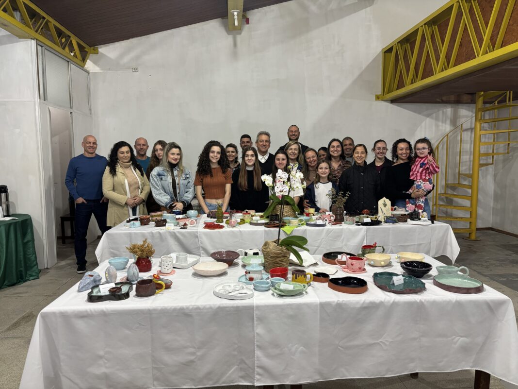 Foto: Divulgação