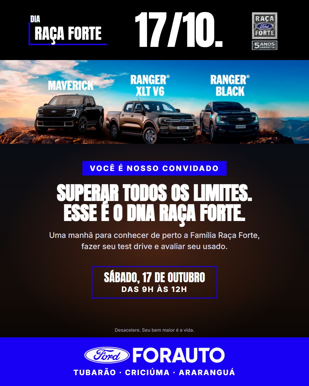 FORAUTO