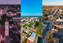 34ª Zona Eleitoral reúne mais de 46 mil eleitores em Urussanga, Cocal do Sul e Morro da Fumaça