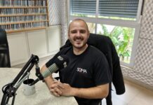 Regularização fundiária: especialista da Soma Topografia alerta para riscos de terrenos sem medição oficial no sul de SC