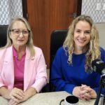Encontro alusivo ao Outubro Rosa terá atividades e palestras em prol da saúde da mulher