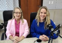 Encontro alusivo ao Outubro Rosa terá atividades e palestras em prol da saúde da mulher