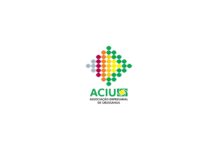 Aciu convoca associados para eleição da nova diretoria