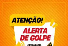 Prefeitura de Morro da Fumaça alerta sobre falsificação de atestados médicos
