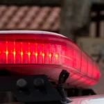 Discussão em residência termina com homem preso em Cocal do Sul