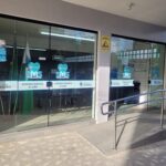 Mutirão da Saúde vai liberar mais de 1,5 mil exames de média complexidade em Urussanga
