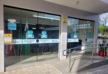 Mutirão da Saúde vai liberar mais de 1,5 mil exames de média complexidade em Urussanga