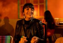 Formação gratuita voltada para setor cultural inicia nesta quarta-feira pelo Sesc em Criciúma