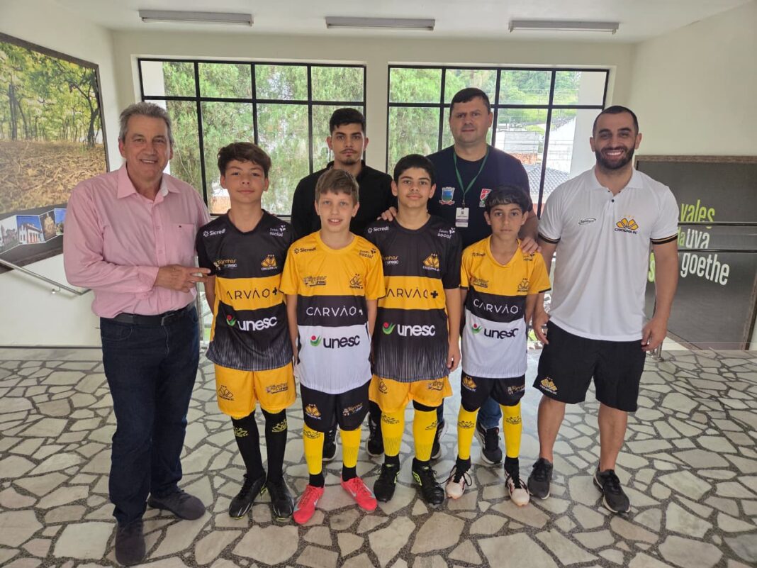 Foto: Divulgação