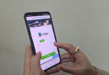Alô Doutor: Urussanga passa a oferecer consultas médicas e pediátricas 24 horas por dia
