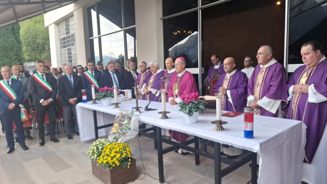 Fotos: Divulgação