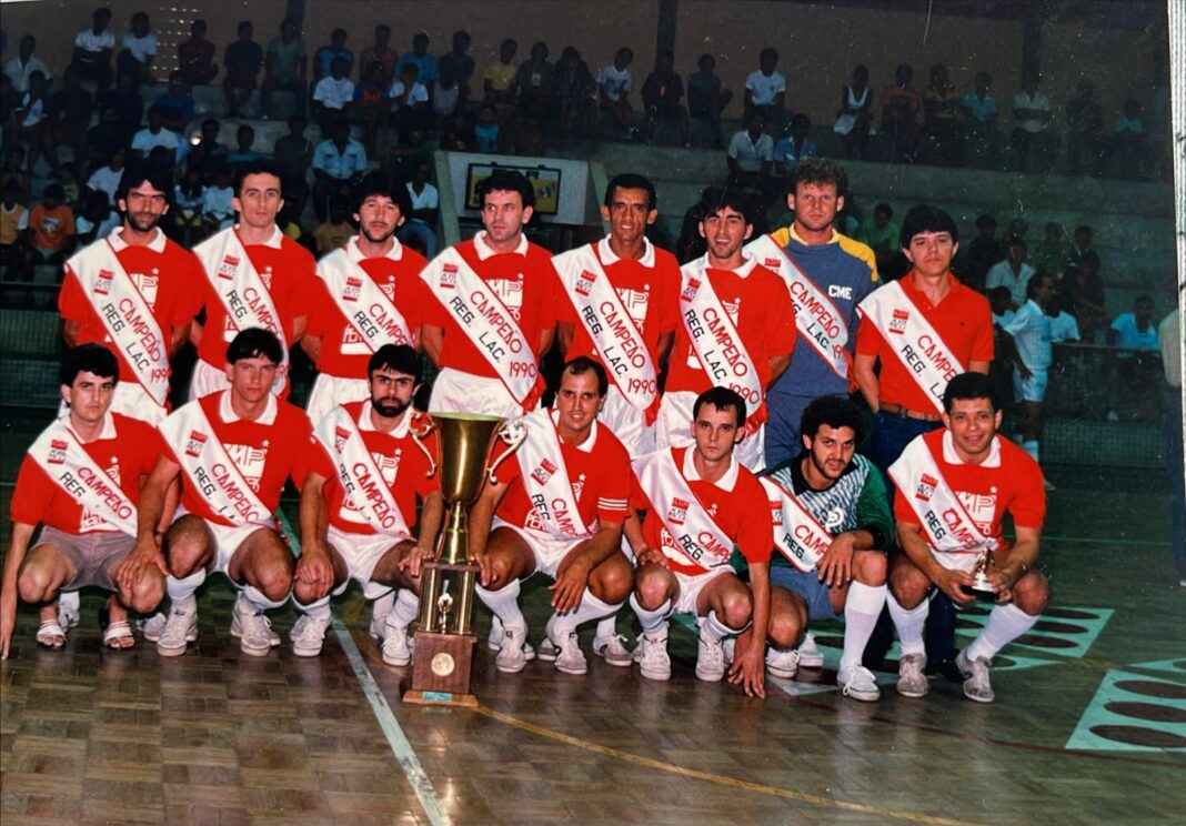 Foto: Divulgação