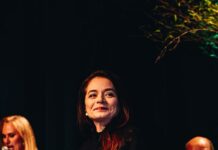 Projeto Circulando Sempre, da doutora Ana Nazário, conquista prêmio nacional de boas práticas na medicina