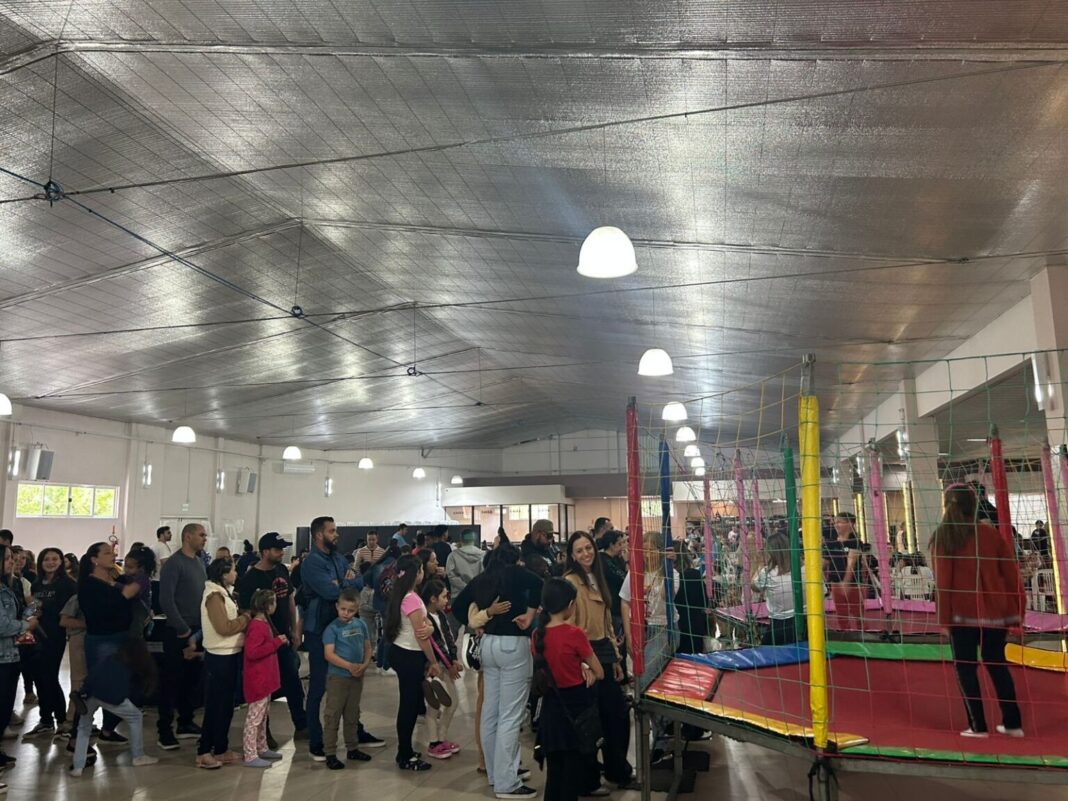 Foto: Divulgação