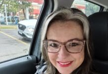Morre vítima de grave acidente na SC-108, em Urussanga