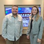 4ª edição do Finnancial Summit será marcada pela transformação do setor financeiro em prol de tecnologias