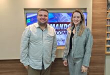 4ª edição do Finnancial Summit será marcada pela transformação do setor financeiro em prol de tecnologias
