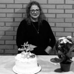 Morre vítima de tentativa de feminicídio em Cocal do Sul