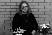 Morre vítima de tentativa de feminicídio em Cocal do Sul