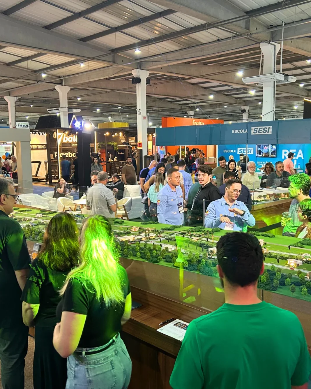 Foto: Divulgação