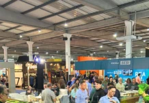 23ª Feira CasaPronta apresenta tendências para construção, decoração e tecnologia