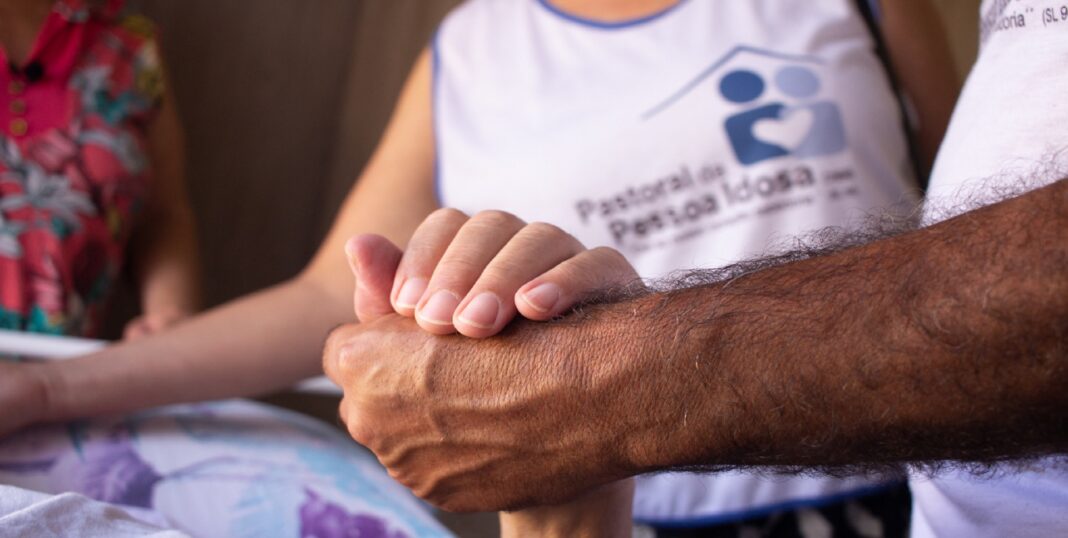 Imagem: www.ppi.org.br