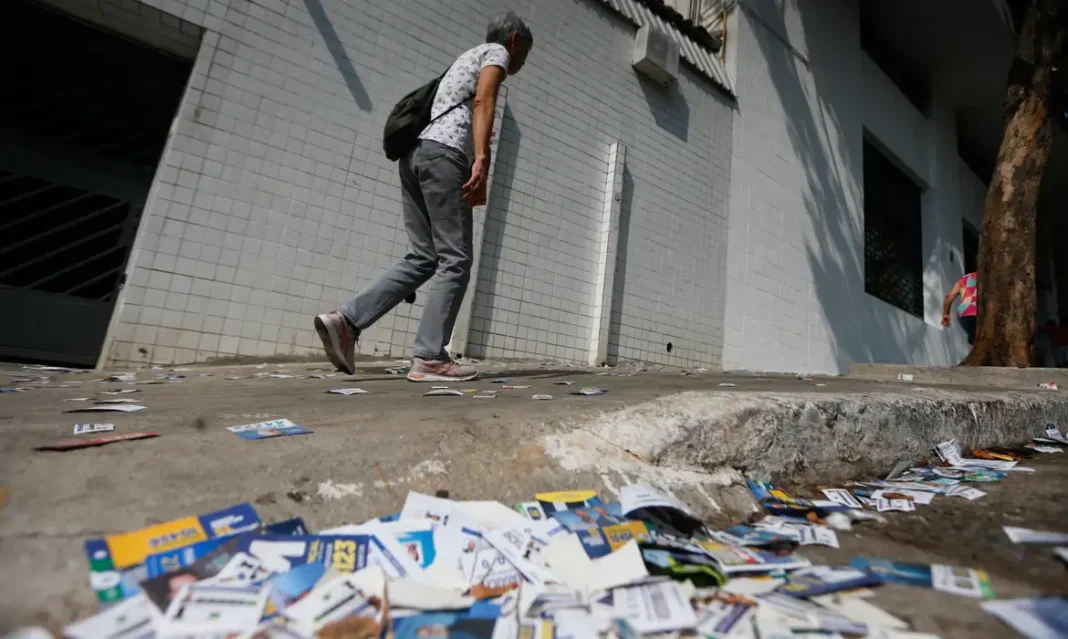 FOTO: Paulo Pinto/Agencia Brasil