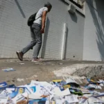 Saiba o que são crimes eleitorais e como denunciar