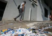Saiba o que são crimes eleitorais e como denunciar