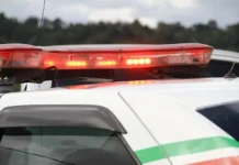 Homem ameaça irmã e é preso por descumprir medida protetiva em Morro da Fumaça