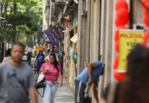 Fim da escala 6×1: advogada explica prazos, salários e impactos da mudança