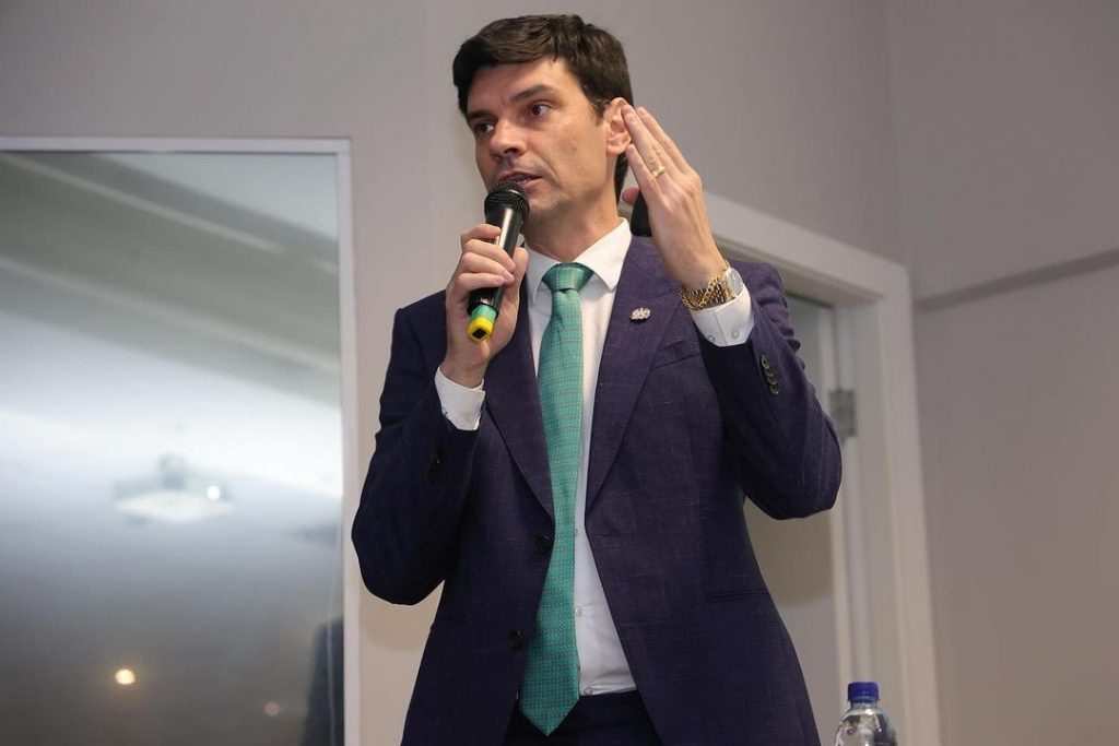 Foto: Arquivo / Reprodução